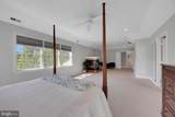 178 Woodstown Road - Photo 17