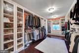 178 Woodstown Road - Photo 18