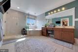 178 Woodstown Road - Photo 19