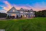 178 Woodstown Road - Photo 2