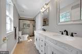 178 Woodstown Road - Photo 21