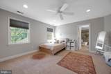 178 Woodstown Road - Photo 22