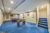178 Woodstown Road - Photo 25