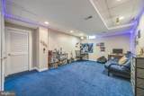 178 Woodstown Road - Photo 26
