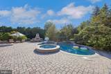 178 Woodstown Road - Photo 28