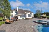 178 Woodstown Road - Photo 29