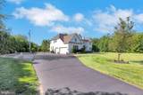 178 Woodstown Road - Photo 30