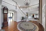 178 Woodstown Road - Photo 4