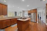 178 Woodstown Road - Photo 5