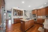 178 Woodstown Road - Photo 6