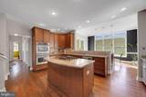 178 Woodstown Road - Photo 7