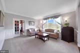 178 Woodstown Road - Photo 9