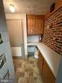 56 Third Street - Photo 12