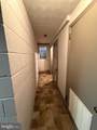 56 Third Street - Photo 13