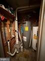 56 Third Street - Photo 14