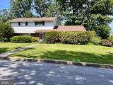 27 Annabeth Road - Photo 1