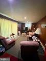 27 Annabeth Road - Photo 11