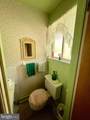 27 Annabeth Road - Photo 12