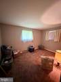27 Annabeth Road - Photo 13