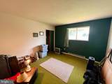 27 Annabeth Road - Photo 14