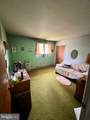 27 Annabeth Road - Photo 15