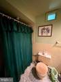 27 Annabeth Road - Photo 16
