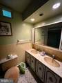 27 Annabeth Road - Photo 17