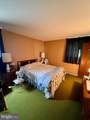 27 Annabeth Road - Photo 18