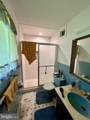 27 Annabeth Road - Photo 19
