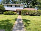27 Annabeth Road - Photo 2