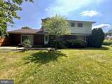 27 Annabeth Road - Photo 3