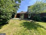 27 Annabeth Road - Photo 4