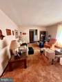 27 Annabeth Road - Photo 5