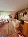 27 Annabeth Road - Photo 6