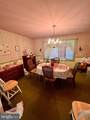 27 Annabeth Road - Photo 8