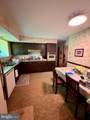 27 Annabeth Road - Photo 9