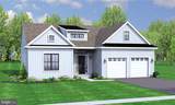 05a Weatherstone Lane - Photo 1