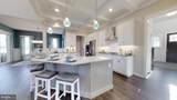 05a Weatherstone Lane - Photo 10