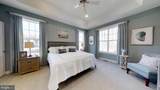 05a Weatherstone Lane - Photo 11