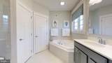 05a Weatherstone Lane - Photo 12