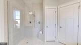 05a Weatherstone Lane - Photo 13