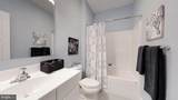 05a Weatherstone Lane - Photo 14