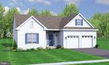 05a Weatherstone Lane - Photo 2