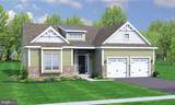 05a Weatherstone Lane - Photo 3