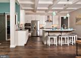 05a Weatherstone Lane - Photo 4