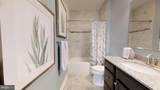 05a Weatherstone Lane - Photo 6
