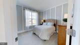 05a Weatherstone Lane - Photo 7