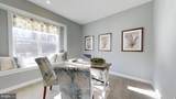 05a Weatherstone Lane - Photo 8