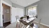 05a Weatherstone Lane - Photo 9