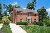1305 Trinity Drive - Photo 1